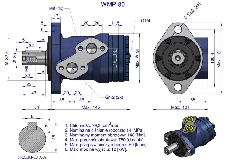 19e5f6967e6dd8793985a77f82834cd4