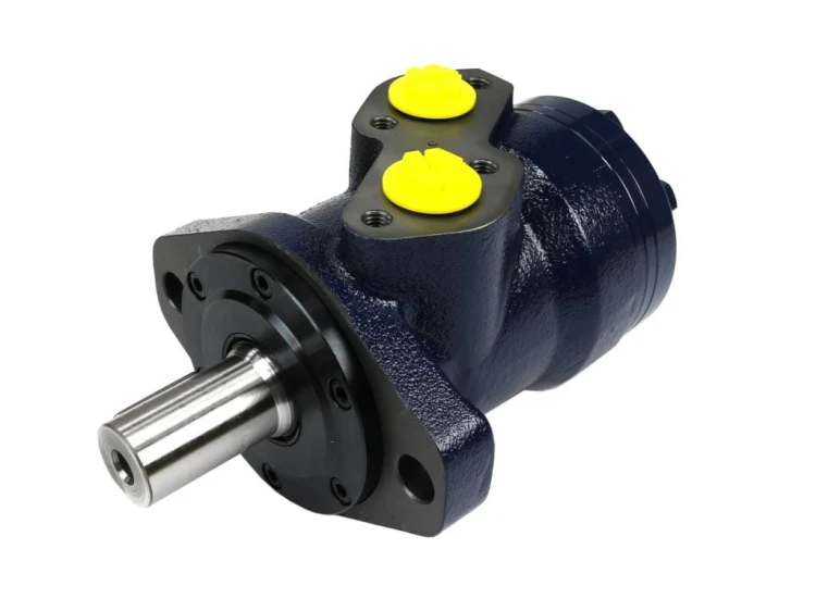 f7ceff53309a52c19def17658d52f023