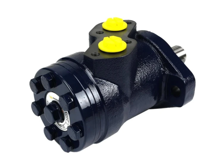 860434c4847fed82e1941c3e6965ac04