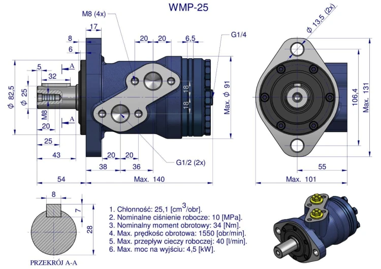 17d74621a8dd37ec01f0d40885de87be
