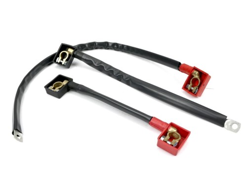 44950128b0d2e4f400e047b411ab86f7