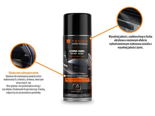 329ae667ee3b18cc707890be64c54787