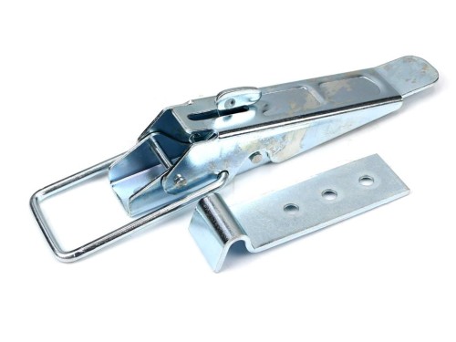 4ce8145f06966e3a65db6330be71ff02