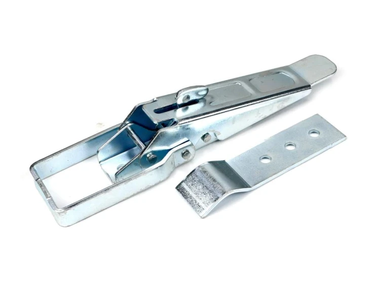 9238d0bfc4bbb4c3913d42855241274f