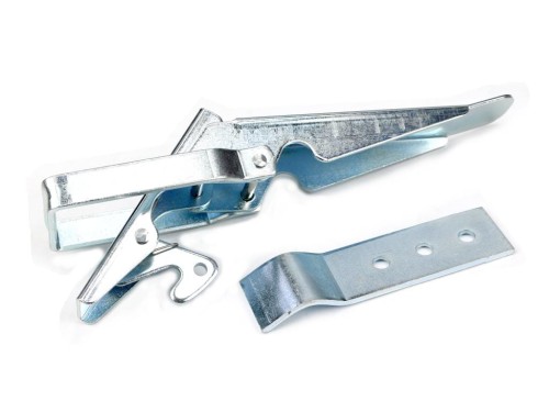 7a710e1593b1285d3d4bbbc461f9f20c