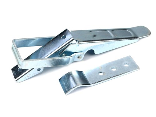 b71789513c89496b48ab54cd7f819f21