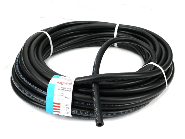 f75eff3ba5685f68de83a258865b543e