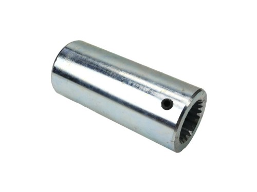 4ac665f450c65e485441e8fce3963b95