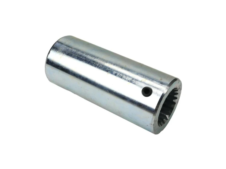4ac665f450c65e485441e8fce3963b95