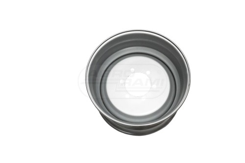 38b75b3bf6a5abf795b398d91322d369