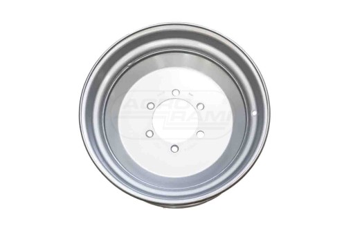 792529ec253b15ea08acff05ec593f61