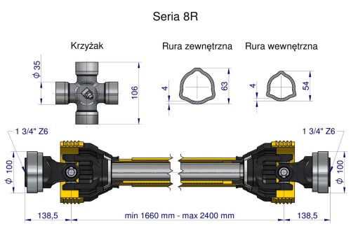 40d375f98d75cb6f4cf9db280c45606f