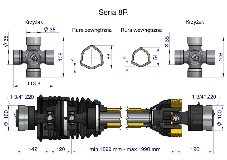2e01a378d5c82371eb16affb1988d2f9