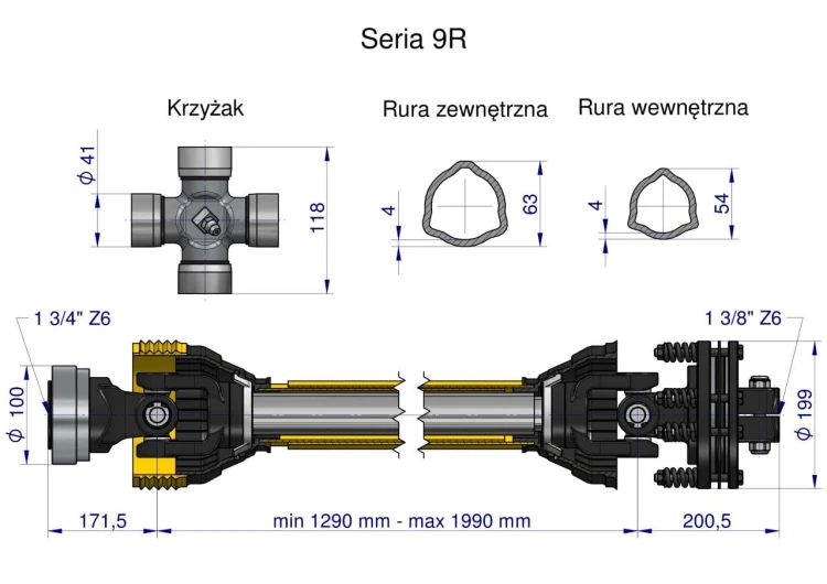 e5f205515711294912d5159fc989aa12