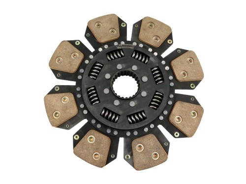 f62d98c117d6c02996acb7bb713aea12