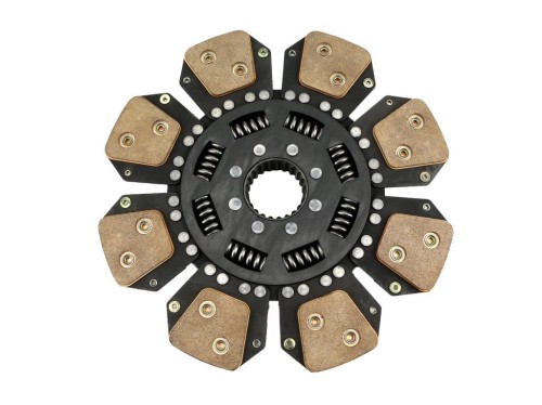 ffb9100e52d85cc72a51c0eb7b995bf1