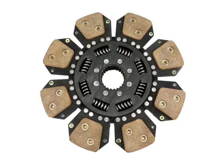 ffb9100e52d85cc72a51c0eb7b995bf1