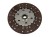 a196b9a71d63c61784dd13bb5aa08e10