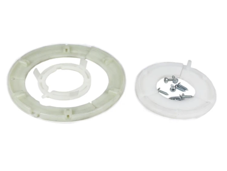 94da48a1bf0dc33a4a11520512c2cce3