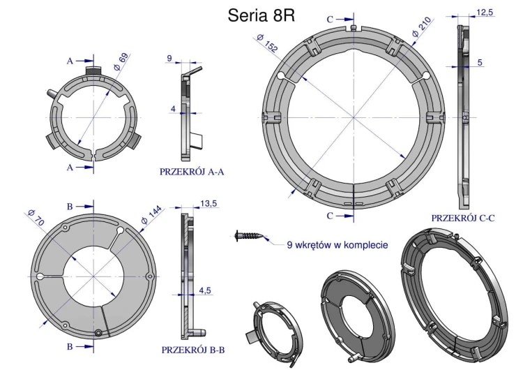 9b5adafeaa2d57c960ccec11fe7652c9