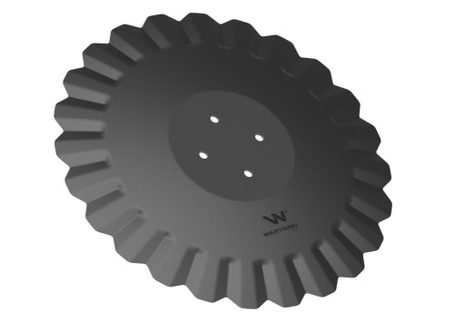 3dc051f81f8e7ad04f8fb27035a9e0c2