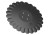 3dc051f81f8e7ad04f8fb27035a9e0c2