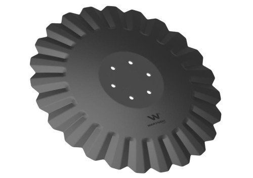 61794275b3ce3993eb1c26fcbbee3517