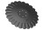 61794275b3ce3993eb1c26fcbbee3517