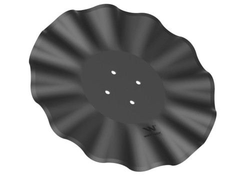 8567e5f8f8a36da51dbba0b8ddd0e3f0