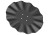 8567e5f8f8a36da51dbba0b8ddd0e3f0