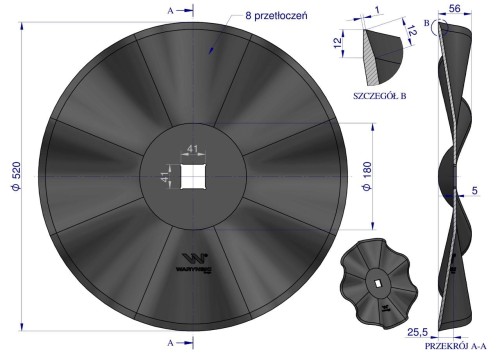 b1f950b2e0d6d26e1b5efe9a8891db23