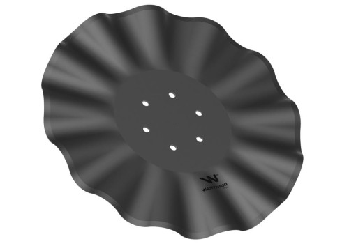b2b86cbbf980f0f973f6ee16aec11047
