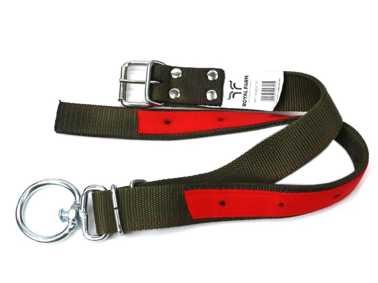 3c9887cfc1e3030dac6a020d58aef900