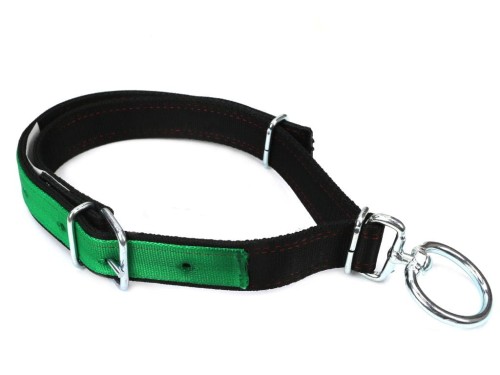 389aaf4dcb1449a560501cbafe69e823