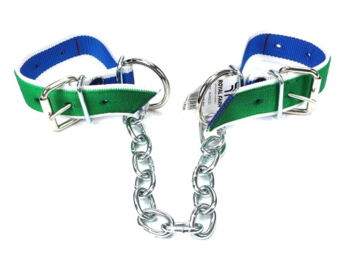 d6db4da51bab4fbf248b3dd185b505ae