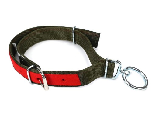 9951c455638d6e19dfec5816509b3815