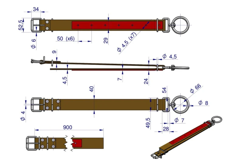 121fdf52fc72e9a641605f3159ddbcea