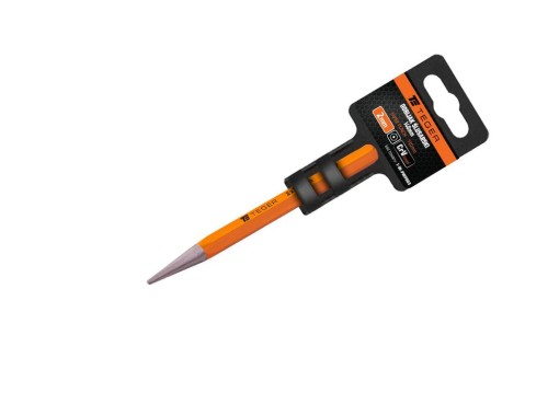 d098a7fc2bea6a1793b96895d94bd97b