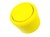 233ea3e7803ccfdf6ac303173a99b67c