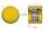 08b257922eab258b1145e0cc2553fd81