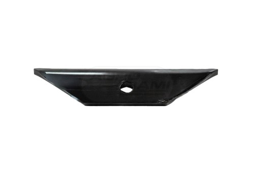 a5f3e805c71362076575999690a6ffa8