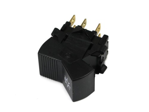 497be22e782af6b681727a1ca912077b