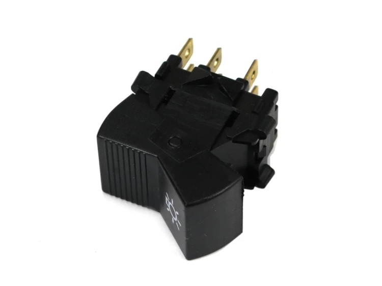 497be22e782af6b681727a1ca912077b