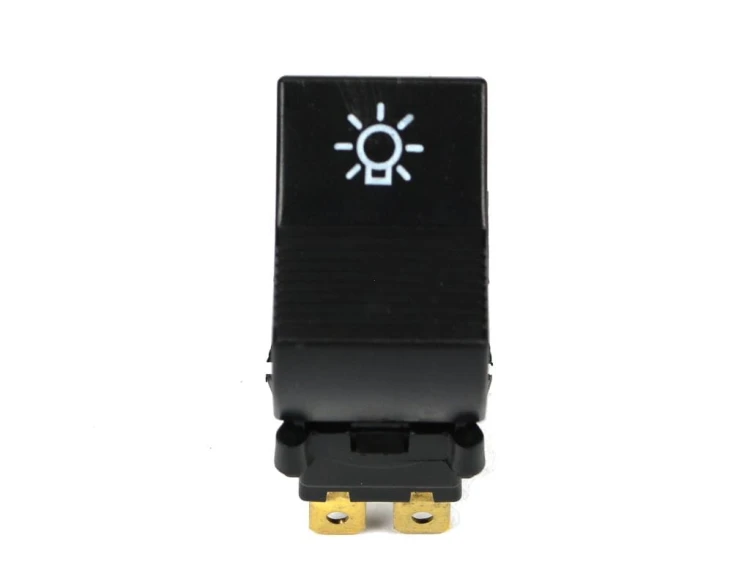 c33c980f14511e4718590dffe76db915