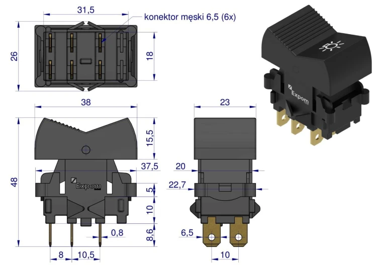 5da55b7e0ef04a26b709bf0870322f30