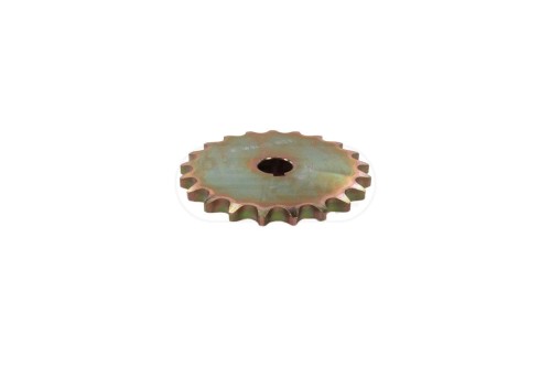 71ac66942b24146be30d614bc3ff96fe