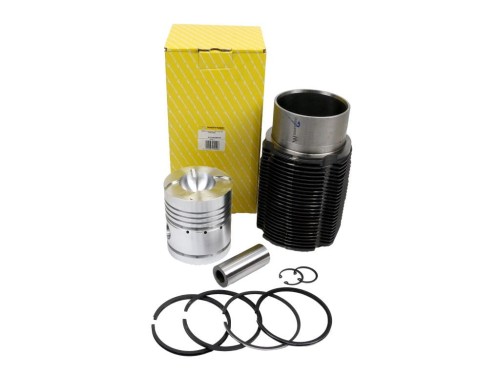 5319748a879548b9304814c83bdafaa1