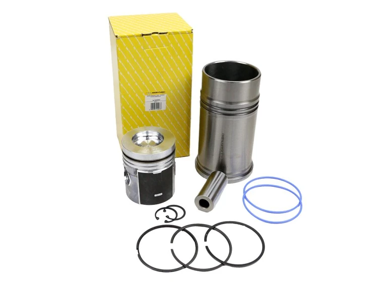 1c6740a1b4da5e14976411098b22c366