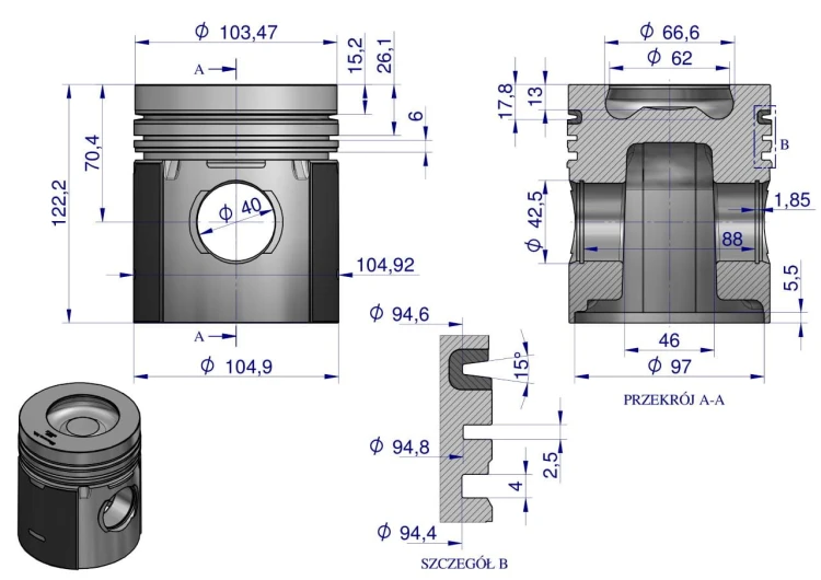 dd412dcaad582e83dc3431eaf39ca4f8