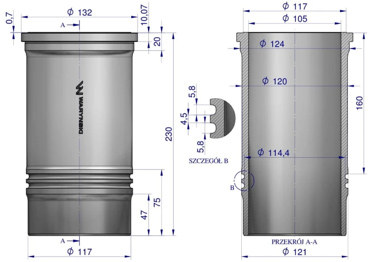 fc031c00ef2e71d58176ff8cd630e3ba